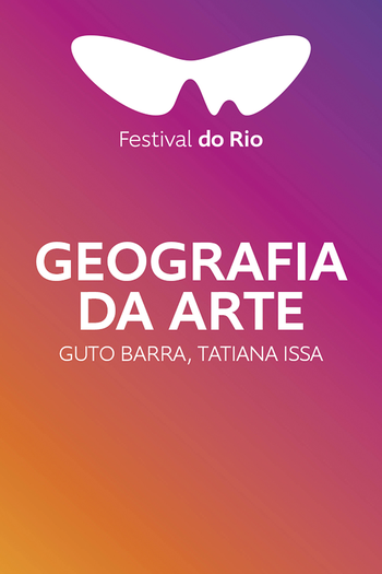  de Série Geografia da Arte (2017)