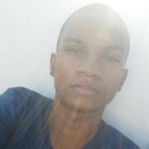 Foto de perfil de Vinicius Patrick