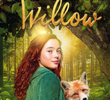 Uma Garota Chamada Willow