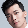 Stone Yang