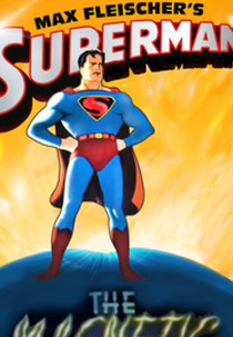 O Telescópio Magnético (The Magnetic Telescope)