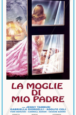 My Father's Wife (La moglie di mio padre)