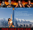 From Chile with Love