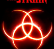 The Strain - Websodes