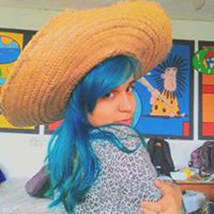 Foto de perfil de Fernanda