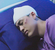 ตอนที่ 09