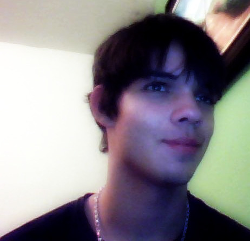 Ramon Dias Andrade - Foto 3