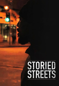 These Storied Streets (Storied Streets)