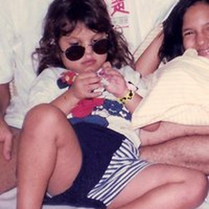 Foto de perfil de Maria Eduarda de Brito Pimente