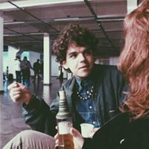 Foto de perfil de Artur