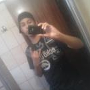 Foto de perfil de Daniel Martins