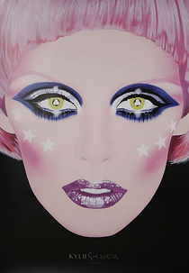 Showgirl Homecoming Live (Showgirl The Homecoming Tour)