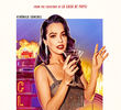Sky Rojo (3ª Temporada)