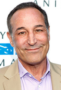 Sam Simon (I)