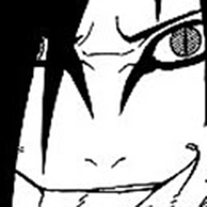 Foto de perfil de Orochimaru