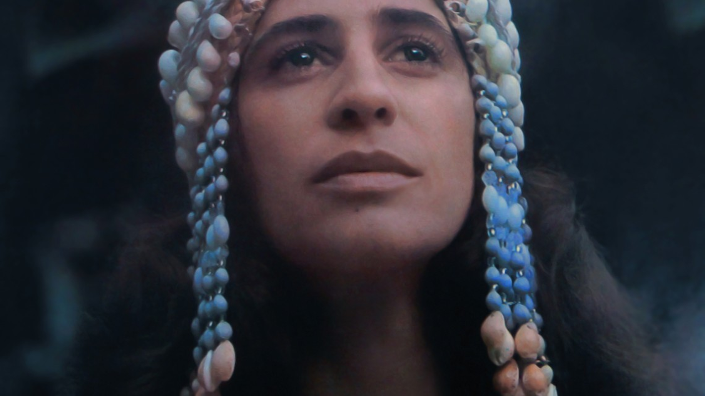 Maria - Foto 1