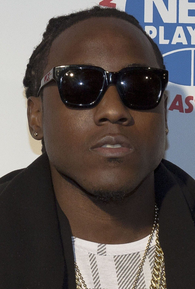 Ace Hood