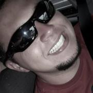 Foto de perfil de Leonardo Teixeira