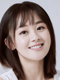 Chen Fang Tong