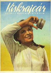 Kiskrajcár (Kiskrajcár)