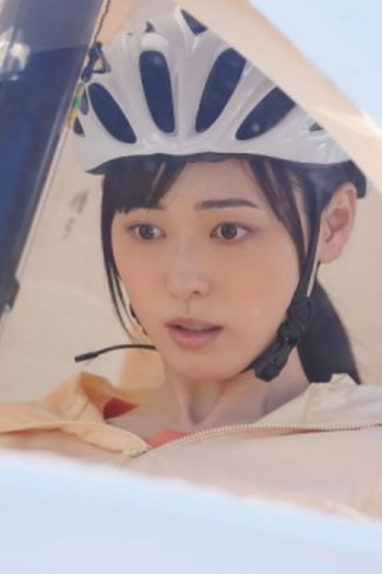 Poster de Episódio （２５）空を飛びたい！ (2022)