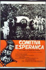 Comitiva Esperança - O Filme  (Comitiva Esperança - O Filme )