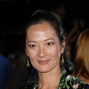 Rosalind Chao - Foto 4