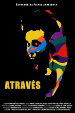 Através (Através)