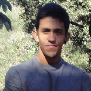 Foto de perfil de Enzo