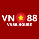 Vn88 - Link Vào Casino Vn88 Mo