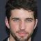 Bryan Craig