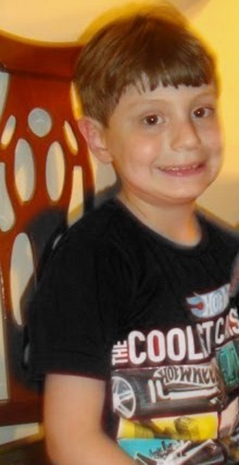 Matheus Mari - Foto 1