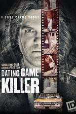 The Dating Game Killer (The Dating Game Killer)