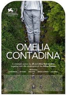 Omelia Contadina