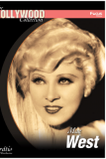 Mae West and the Men Who Knew Her (Mae West and the Men Who Knew Her)
