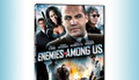 Enemies Among Us (Trailer) - Available On DVD