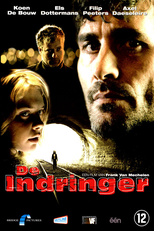 O Intruso (De Indringer)