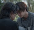 ตอนที่ 9