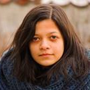Foto de perfil de Karla