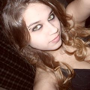 Foto de perfil de Raquel