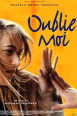 Me esqueça (Oublie-moi)