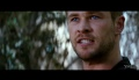 Red Dawn Official Trailer #1 (2012) - Chris Hemsworth Movie HD