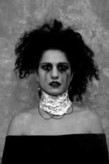 Paradox Obscur: No Tears (Paradox Obscur: No Tears)