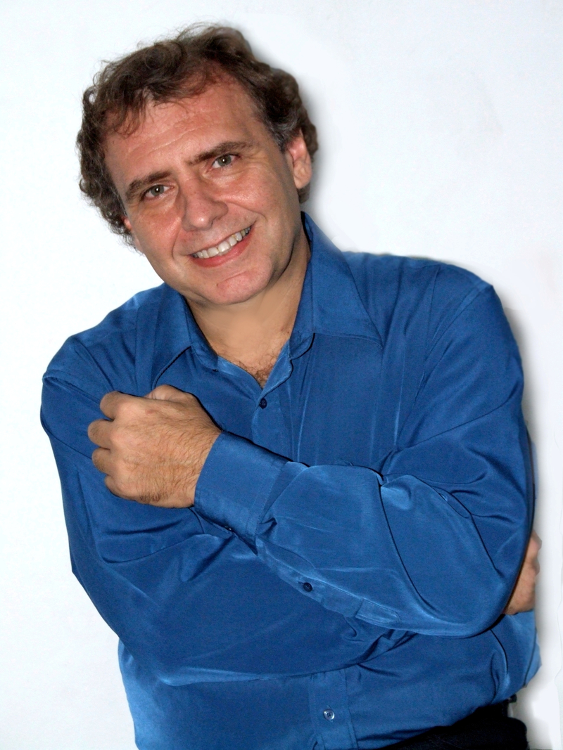 Hélcio Henriques - Foto 8
