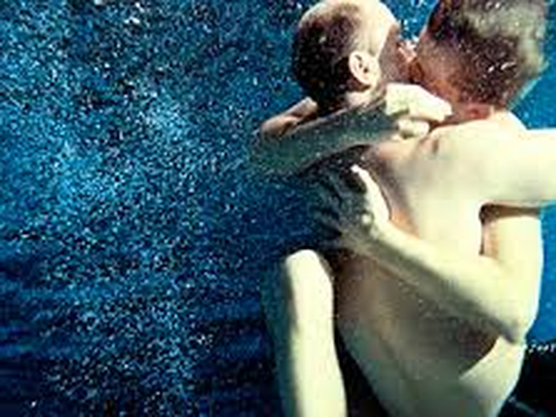 Foto 10 de Universalove