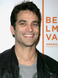 Johnathon Schaech