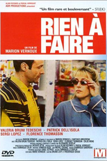 Dias Vazios (Rien à faire)