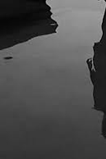 Eraserhead (Eraserhead)