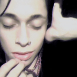 Foto de perfil de Dirty Violet