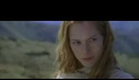 Eragon (Trailer 2006)